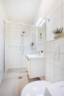 Apartment FraNiTo #2 - Stylish Apartment close to Dubrovnik - Mlini - 1