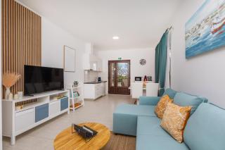 Apartment FraNiTo #2 - Stylish Apartment close to Dubrovnik - Mlini - 9