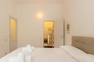 One bedroom apartment of comfort and style in the heart of Milan - Milan - 1