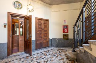 One bedroom apartment of comfort and style in the heart of Milan - Milan - 7
