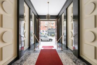 One bedroom apartment of comfort and style in the heart of Milan - Milan - 6