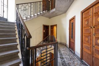 One bedroom apartment of comfort and style in the heart of Milan - Milan - 4