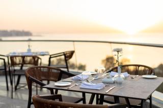 Rixos Montaza Alexandria - Alexandria - 1