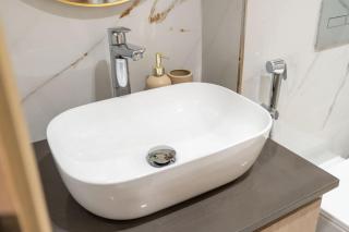 Exceptional Studio in Rokane G25 Good for 2 - Dubai - 1