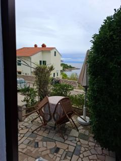 Apartments Sunčica - Mali Lošinj - 3