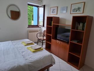 Apartments Sunčica - Mali Lošinj - 2