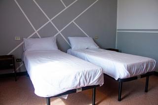 Camere della Perla - 6