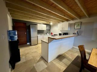 Olive Cottage - Malgas - 6