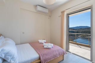 Panorama Residence - 2
