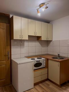 Apartments Katarina - 4