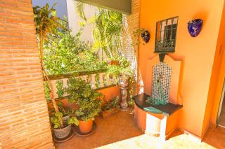 Canovas Nerja - Casa Medina Nerja - Nerja - 5