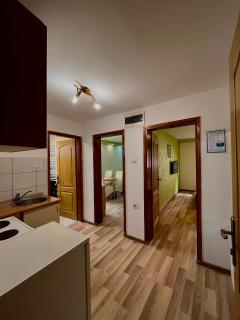 Apartments Katarina - Zlatibor - 5