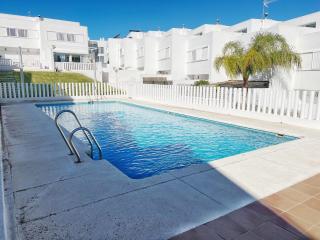 A Levante Conil- Solo familias y parejas - Conil de la Frontera - 0