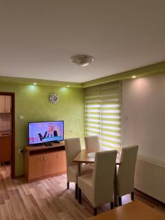 Apartments Katarina - 9