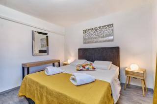 Providenca Accommodation - 5