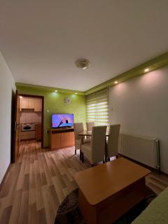 Apartments Katarina - Zlatibor - 7