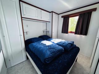RBR 953 - Beach Resort Kamperland - Kamperland - 4