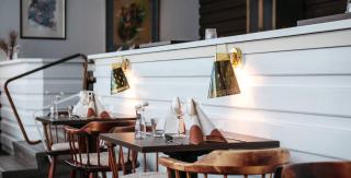 Lapland Hotels Kilpis - Kilpisjärvi - 7