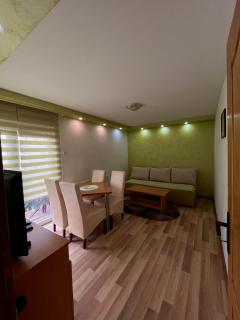 Apartments Katarina - Zlatibor - 8