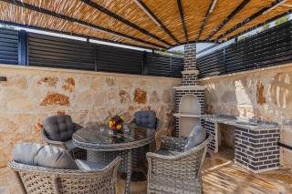 Villa Apollo, Kas, peaceful location - Kaş - 2