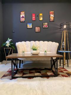 Sleek City Apartment Escape! - Islamabad - 0