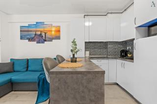 SEKA Apartment - Năvodari - 5