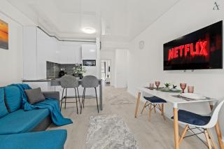 SEKA Apartment - Năvodari - 0
