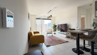 Le 72 contemporain - les Arènes - Metz - 1