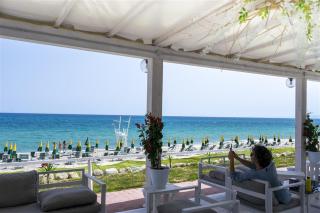 Residence Piazzetta a Mare - Sellia Marina - 3