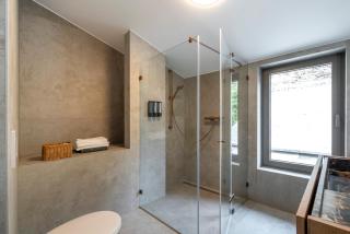 Luxxy Guesthouse - Lussemburgo - 5
