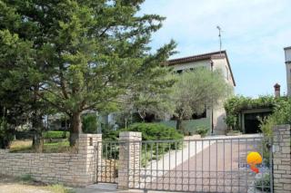Casa Divna - Valbandon - 0