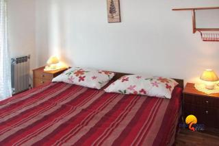 Casa Divna - Valbandon - 7