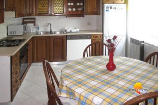 Casa Divna - Valbandon - 6