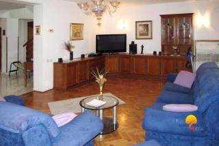 Casa Divna - Valbandon - 4