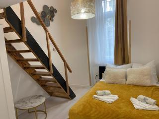 Twilight Zone Studio - Budapest - 9