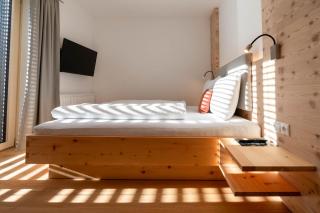 Rainer Apartment - 6