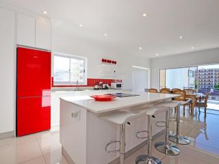 404 - Top Floor holiday apartment with inverter - Cidade Do Cabo - 3