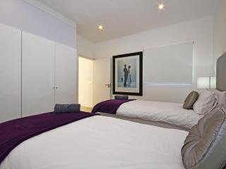 404 - Top Floor holiday apartment with inverter - Cidade Do Cabo - 1