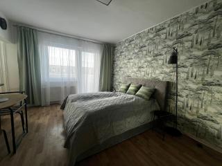 Apartmán MEDIK - Martin - 3