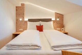 Rainer Apartment - 5