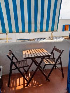 Il mare di Roma - Marina di Cerveteri - 9