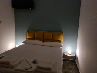 Casa-Cristiano - Sutomore - 8