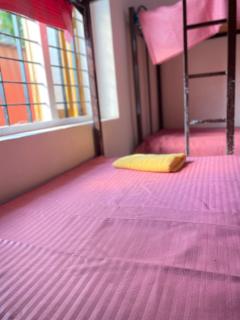 KRAAL KOCHI - Hostel &PG - Ernakulam - 4