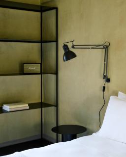 Palazzo Daniele, a Member of Design Hotels - Gagliano del Capo - 4