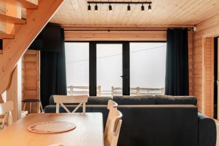 Brdy Koniakowskie - 5