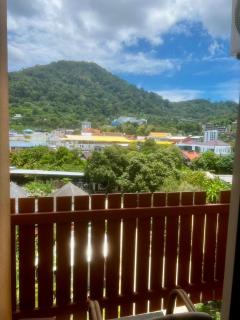 Payton House Patong - Newly Renovated - Patong - 2
