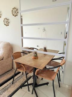 Cómodo aparta estudio cerca a 5 min del aeropuerto - 7