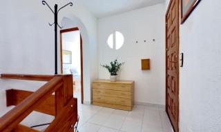 Bella Vista - Jacuzzi with amazing sea views - Playa del Cura - 2