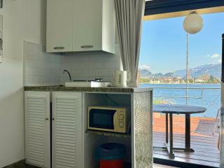 Excelsior Lake View - Riva del Garda - 2