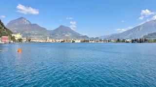 Excelsior Lake View - Riva del Garda - 3